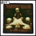 TORTURE KILLER -- Patch (3).jpg