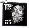 TORTURE KILLER -- Patch (4).jpg