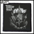 TORTURE KILLER -- Patch (5).jpg