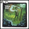 TORTURE KILLER -- Patch (6).jpg