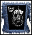 TORTURE KILLER -- backpatch back patch.jpg