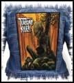 TORTURE KILLER - Swarm! -- backpatch back patch.jpg