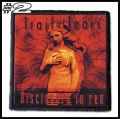 TRAIL OF TEARS -- Patch (2).jpg