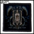 TRAIL OF TEARS -- Patch (5).jpg