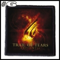 TRAIL OF TEARS -- Patch (6).jpg