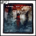 TRAIL OF TEARS -- Patch (7).jpg