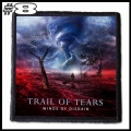 TRAIL OF TEARS -- Patch (8).jpg