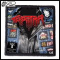 TRAITOR -- Patch (2).jpg