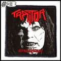 TRAITOR -- Patch (3).jpg