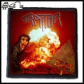 TRAITOR -- Patch (4).jpg