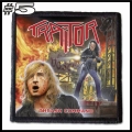 TRAITOR -- Patch (5).jpg
