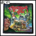 TRAITOR -- Patch (6).jpg