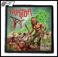 TRAITOR -- Patch (7).jpg