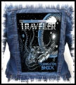 TRAVELER - Termination Shock -- backpatch back patch.jpg