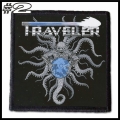 TRAVELER -- Patch (2).jpg