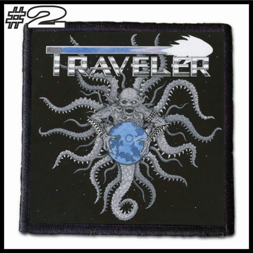 TRAVELER -- Patch (2).jpg