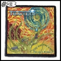 TRAVELER -- Patch (3).jpg