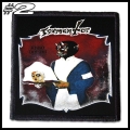 TORMENTOR -- Patch (2).jpg