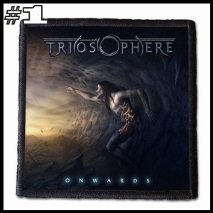TRIOSPHERE -- Patch