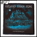 TWISTED TOWER DIRE -- Patch (7).jpg