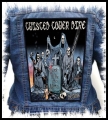 TWISTED TOWER DIRE - Crest of the Martyrs -- backpatch back patch.jpg