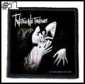 TWITCHING TONGUES -- Patch (1).jpg