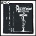TWITCHING TONGUES -- Patch (2).jpg