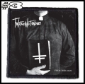 TWITCHING TONGUES -- Patch (3).jpg
