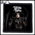 TWITCHING TONGUES -- Patch (4).jpg