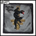 TWITCHING TONGUES -- Patch (5).jpg