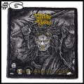 TWITCHING TONGUES -- Patch (6).jpg