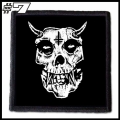 TWITCHING TONGUES -- Patch (7).jpg