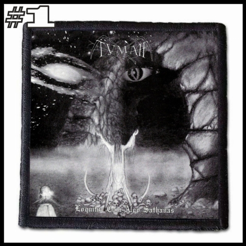 TYMAH -- Patch (1).jpg