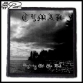 TYMAH -- Patch (2).jpg