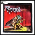 TYRANT -- Patch (1).jpg