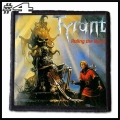 TYRANT -- Patch (4).jpg