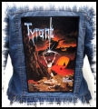TYRANT - Mean Machine -- backpatch back patch.jpg