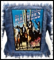 PLASMATICS - Beyond the Valley of 1984 -- backpatch back patch.jpg