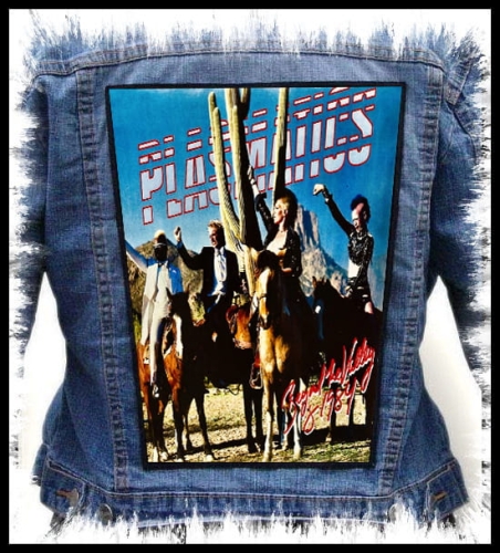 PLASMATICS - Beyond the Valley of 1984 -- backpatch back patch.jpg