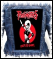 PLASMATICS - Coup d'état 2 -- backpatch back patch.jpg