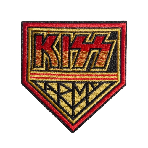 pol_pl_naszywka-termiczna-KISS-ARMY-213722_1.jpg