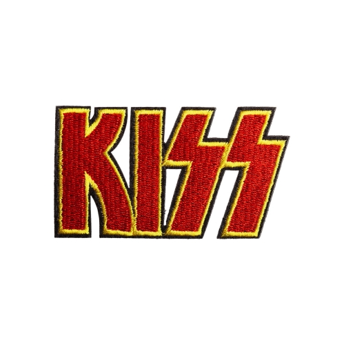 pol_pl_naszywka-termiczna-KISS-LOGO-213762_1.jpg