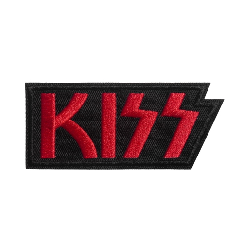 pol_pl_naszywka-termiczna-KISS-LOGO-213742_1.jpg