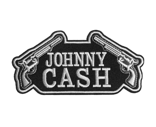 pol_pl_naszywka-termiczna-JOHNNY-CASH-GUNS-213723_1.jpg