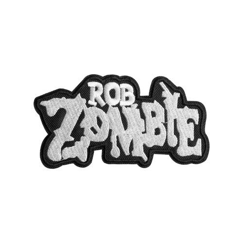 pol_pl_naszywka-termiczna-ROB-ZOMBIE-LOGO-213781_1.jpg