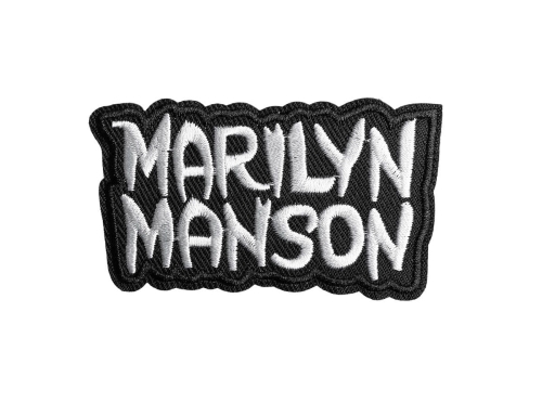 pol_pl_naszywka-termiczna-MARILYN-MANSON-LOGO-213790_1.jpg