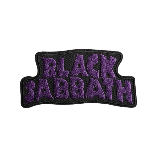 pol_pl_naszywka-termiczna-BLACK-SABBATH-LOGO-213772_1.jpg