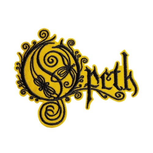 pol_pl_naszywka-termiczna-OPETH-LOGO-213745_1.jpg
