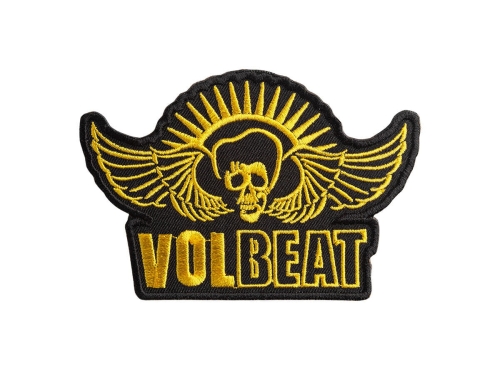 pol_pl_naszywka-termiczna-VOLBEAT-212003_1.jpg