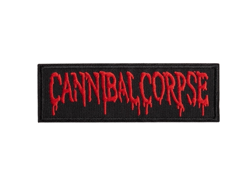 pol_pl_naszywka-termiczna-CANNIBAL-CORPSE-LOGO-213808_1.jpg